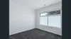 3/5 Hygeia Street, Rye, Vic 3941-Image