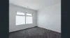 3/5 Hygeia Street, Rye, Vic 3941-Image