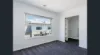 3/5 Hygeia Street, Rye, Vic 3941-Image