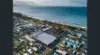 3/5 Hygeia Street, Rye, Vic 3941-Image