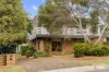 3-5 Jenner Avenue, Cowes, Vic 3922
