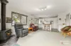 3-5 Jenner Avenue, Cowes, Vic 3922-Image