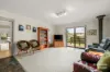3-5 Jenner Avenue, Cowes, Vic 3922-Image
