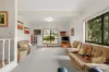 3-5 Jenner Avenue, Cowes, Vic 3922-Image