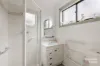 3-5 Jenner Avenue, Cowes, Vic 3922-Image