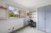 3-5 Jenner Avenue, Cowes, Vic 3922-Image