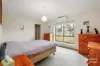 3-5 Jenner Avenue, Cowes, Vic 3922-Image
