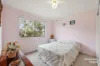 3-5 Jenner Avenue, Cowes, Vic 3922-Image