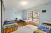 3-5 Jenner Avenue, Cowes, Vic 3922-Image