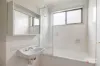 3-5 Jenner Avenue, Cowes, Vic 3922-Image