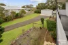 3-5 Jenner Avenue, Cowes, Vic 3922-Image