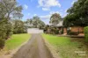 3-5 Jenner Avenue, Cowes, Vic 3922-Image