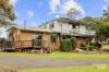3-5 Jenner Avenue, Cowes, Vic 3922-Image