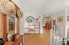 3-5 Jenner Avenue, Cowes, Vic 3922-Image