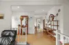 3-5 Jenner Avenue, Cowes, Vic 3922-Image