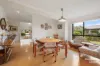 3-5 Jenner Avenue, Cowes, Vic 3922-Image
