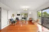 3-5 Jenner Avenue, Cowes, Vic 3922-Image