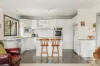 3-5 Jenner Avenue, Cowes, Vic 3922-Image