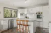 3-5 Jenner Avenue, Cowes, Vic 3922-Image