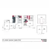 3-5 Jenner Avenue, Cowes, Vic 3922-Floorplan