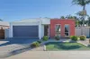 3/5 John Monash Blvd, Mildura, Vic 3500