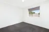 3/5 John Monash Blvd, Mildura, Vic 3500-Image