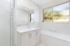 3/5 John Monash Blvd, Mildura, Vic 3500-Image