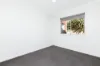 3/5 John Monash Blvd, Mildura, Vic 3500-Image