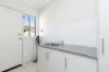 3/5 John Monash Blvd, Mildura, Vic 3500-Image