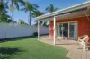 3/5 John Monash Blvd, Mildura, Vic 3500-Image