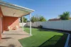 3/5 John Monash Blvd, Mildura, Vic 3500-Image