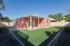 3/5 John Monash Blvd, Mildura, Vic 3500-Image