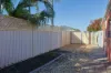 3/5 John Monash Blvd, Mildura, Vic 3500-Image