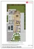 3/5 John Monash Blvd, Mildura, Vic 3500-Image