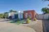 3/5 John Monash Blvd, Mildura, Vic 3500-Image