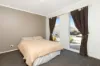 3/5 John Monash Blvd, Mildura, Vic 3500-Image