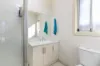 3/5 John Monash Blvd, Mildura, Vic 3500-Image