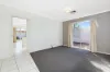 3/5 John Monash Blvd, Mildura, Vic 3500-Image