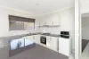 3/5 John Monash Blvd, Mildura, Vic 3500-Image