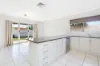 3/5 John Monash Blvd, Mildura, Vic 3500-Image