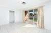 3/5 John Monash Blvd, Mildura, Vic 3500-Image