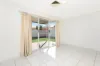 3/5 John Monash Blvd, Mildura, Vic 3500-Image