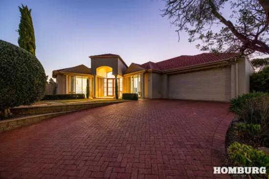 3-5 John Schulz Court, Tanunda, SA 5352