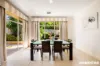 3-5 John Schulz Court, Tanunda, SA 5352-Image