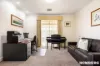 3-5 John Schulz Court, Tanunda, SA 5352-Image