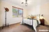 3-5 John Schulz Court, Tanunda, SA 5352-Image