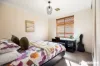 3-5 John Schulz Court, Tanunda, SA 5352-Image