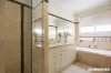 3-5 John Schulz Court, Tanunda, SA 5352-Image