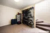 3-5 John Schulz Court, Tanunda, SA 5352-Image