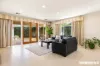 3-5 John Schulz Court, Tanunda, SA 5352-Image
